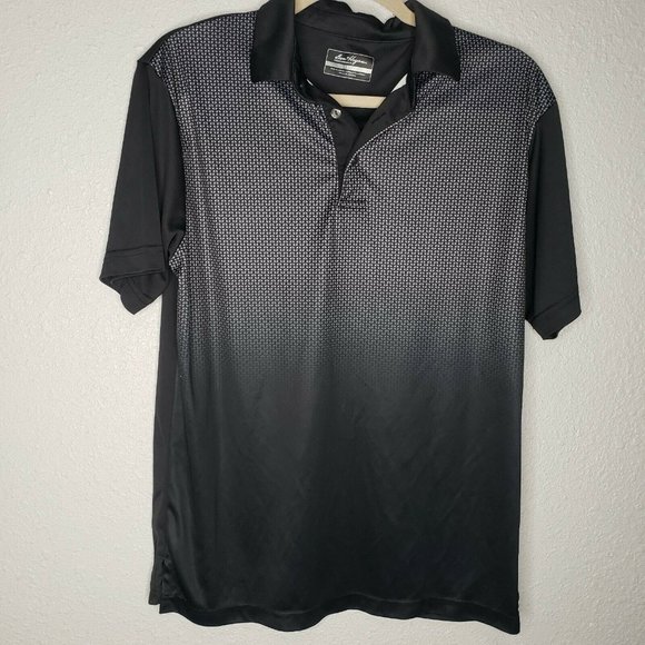 ben hogan shirts